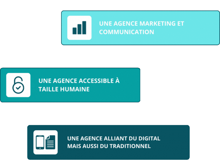 Agence Tictacom