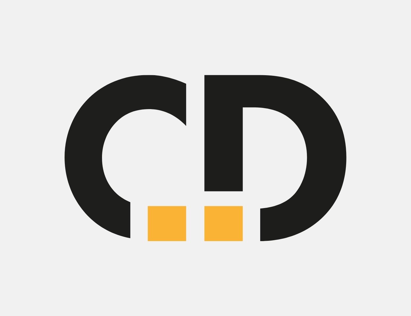 Favicon carrelage durdu