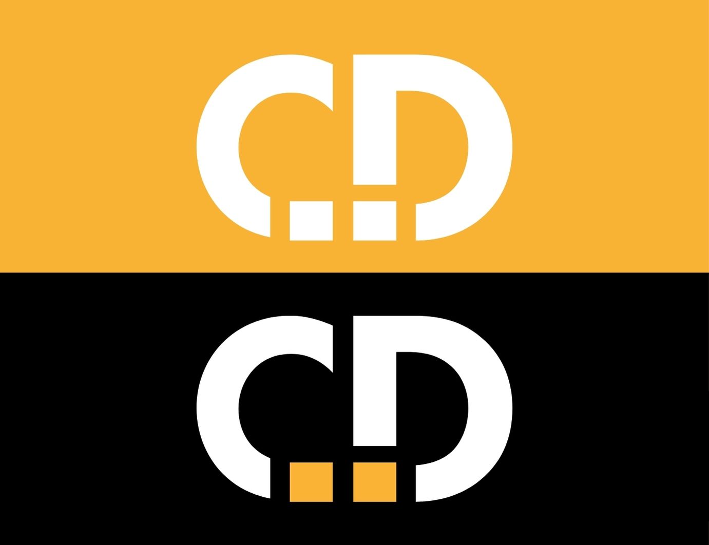 Déclinaison favicon carrelage durdu