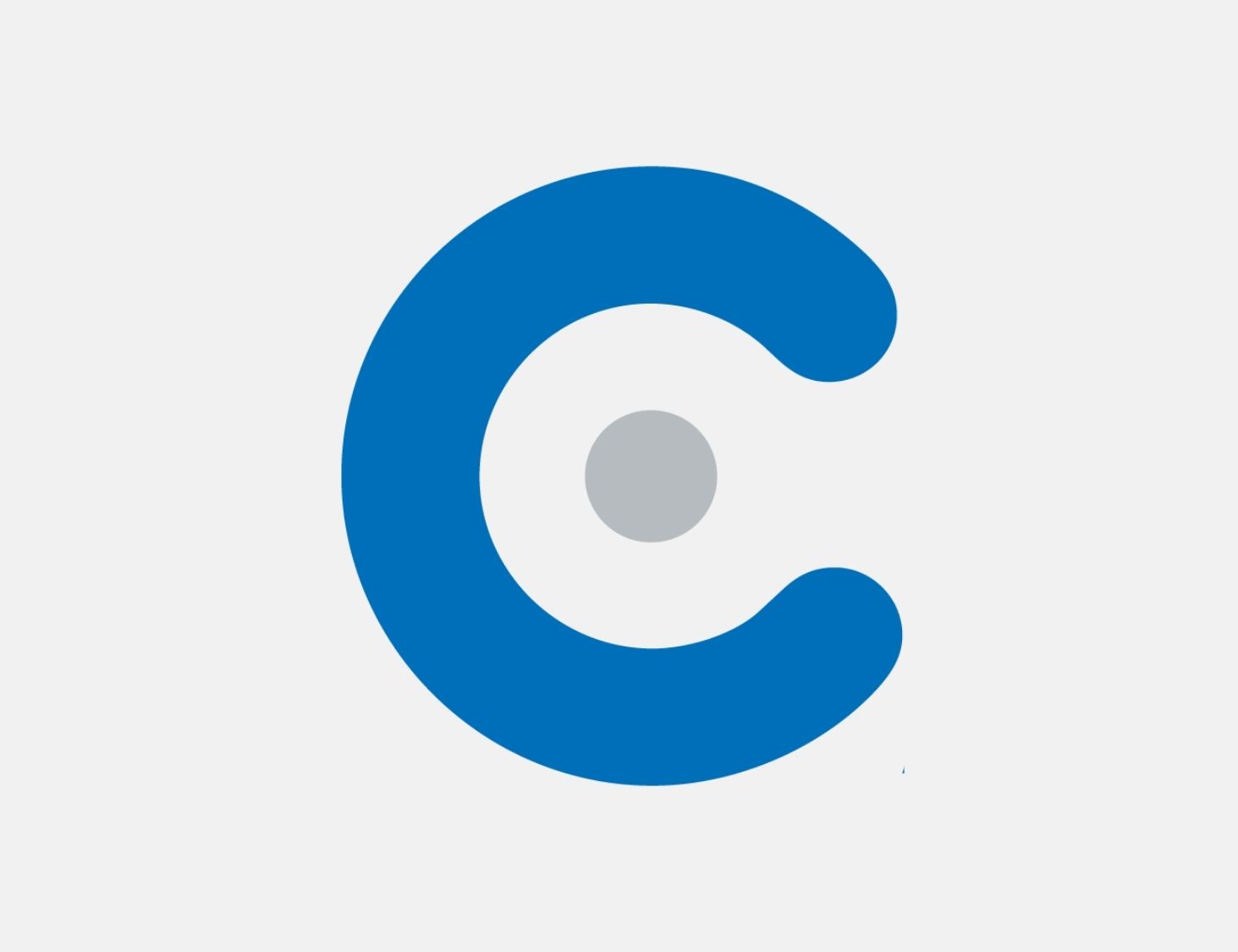 Favicon CMW