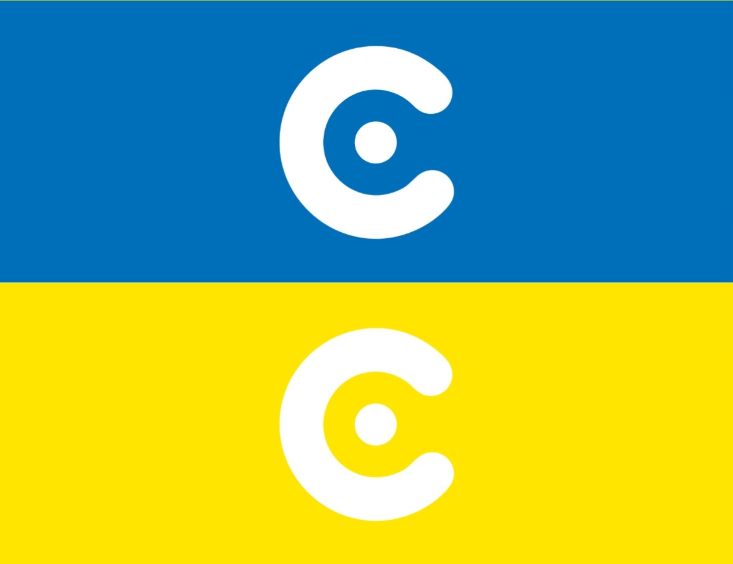 Declinaison favicon cmw