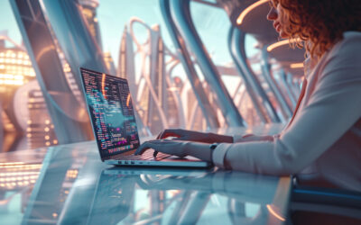 Le SEO en 2025