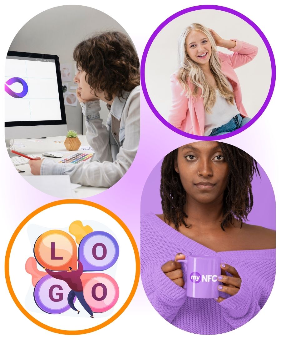 identité visuelle image 2