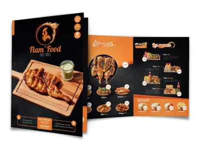 Realisation_site_belair