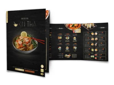 Realisation_site_belair