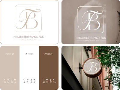 Realisation_site_belair