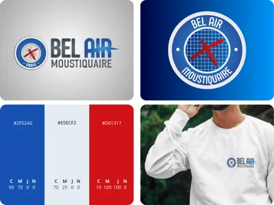 Realisation_site_belair