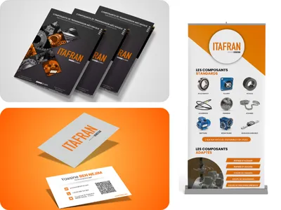 Realisation_site_belair