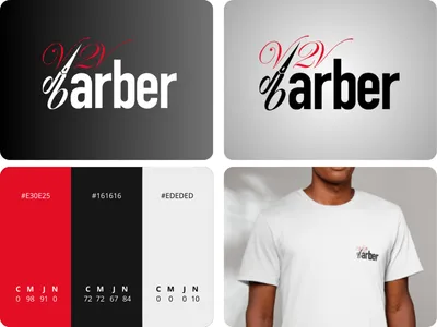 Realisation_site_belair