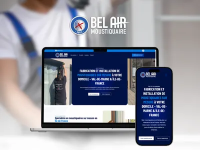 Realisation_site_belair