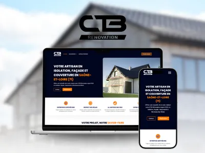 Realisation_site_belair