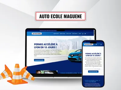 Realisation_site_belair