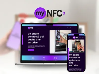 Realisation_site_belair