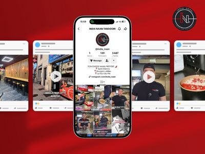 Reseaux_sociaux_indianaan gestion des réseaux de india naan