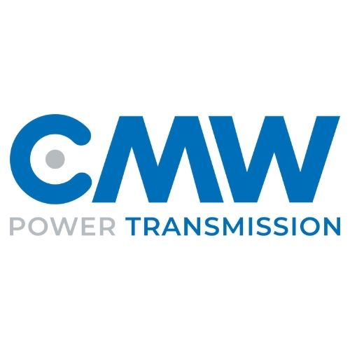 cmw Logo CMW