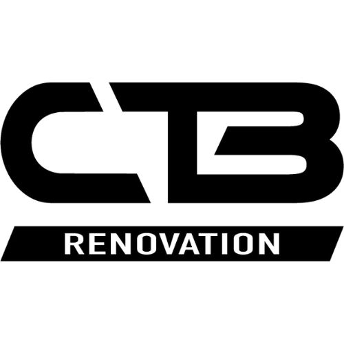ctb Logo CTB