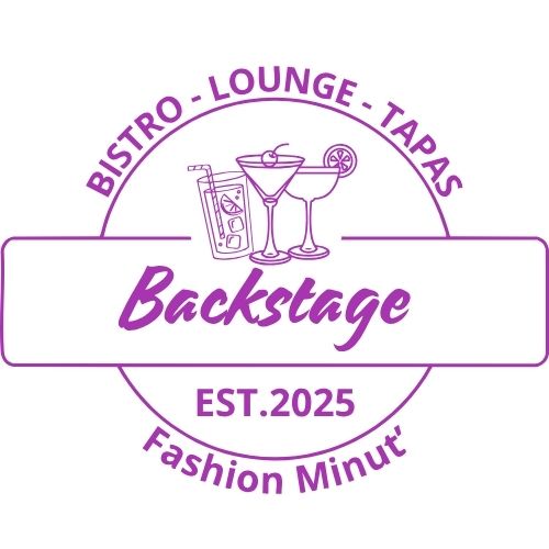 fashion minut Logo fashion minut