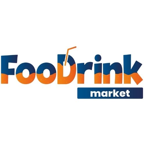 foodrink Logo foodrink