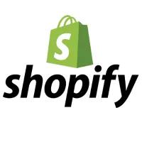 icone shopify