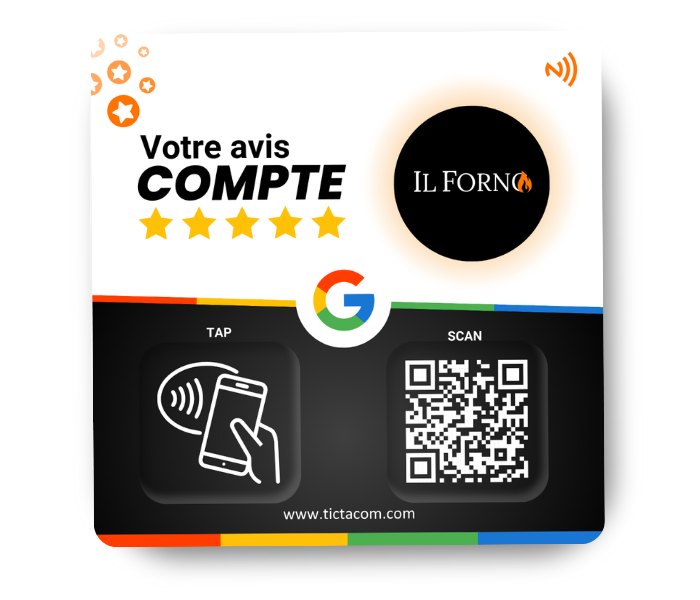 Carte google