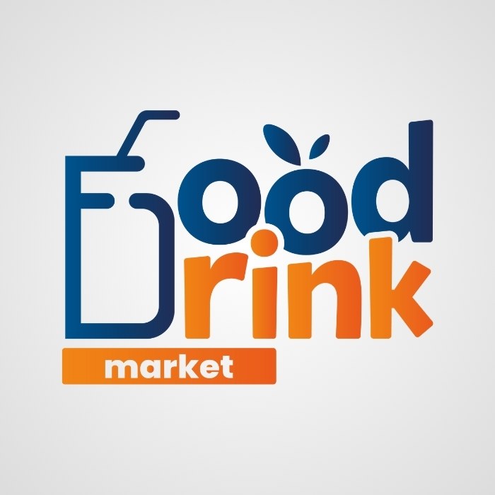 Logo foodrink